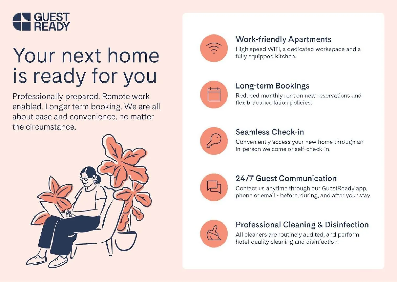 Διαμέρισμα Guestready - Apt Pour 2 A Deux Pas Du Metro Παρίσι Γαλλία